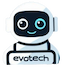 EvoTech Store